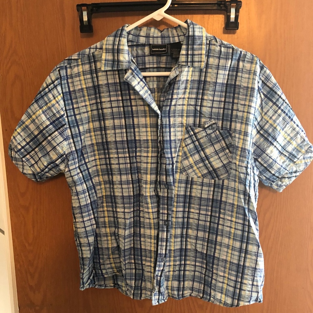 Shirt💵